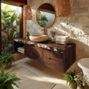 SILDTTRBRV188VNTNA color walnut