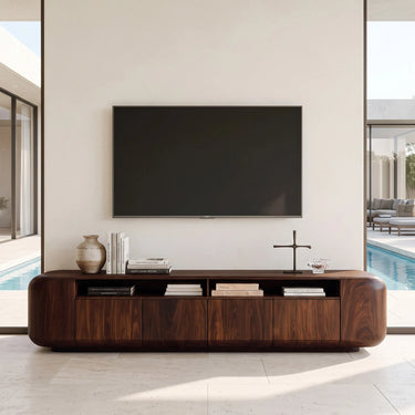 RTNGHNTVC183CBNNA color walnut