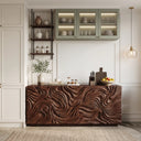 RTNGTTSD070CBNNA color walnut
