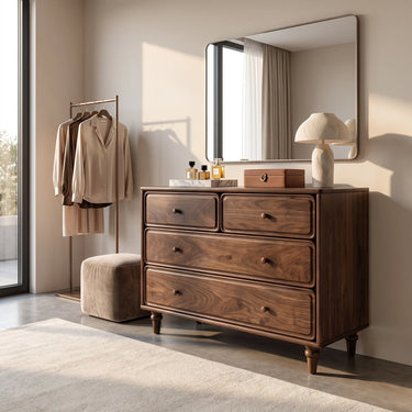 RTLDTLYDR015CBNNA color walnut