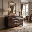 SILDTTNDR008CBNNA color walnut