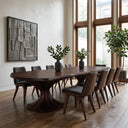 RTNGHNDN153TBNA color walnut