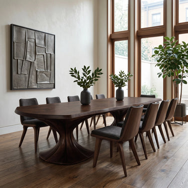 RTNGHNDN153TBNA color walnut