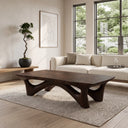 RTNGHNCF145TBNA color walnut