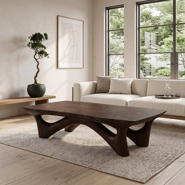 RTNGHNCF145TBNA color walnut