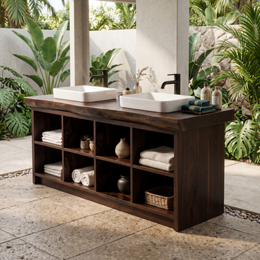 SILDTTRBRV146VNTNA color walnut