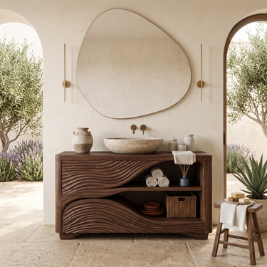 RTNGTTBRV061VNTNA color walnut