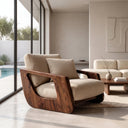 RTNGHNAC203CARNA color walnut