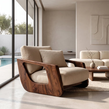 RTNGHNAC203CARNA color walnut