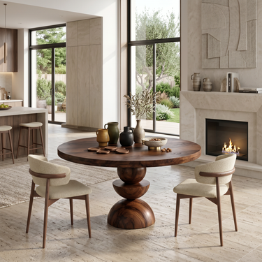 SITHTTDN001TBNA color walnut