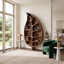RTLDTLYBS042BSNA color walnut