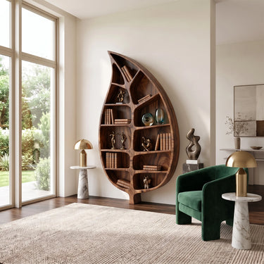 RTLDTLYBS042BSNA color walnut