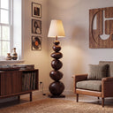 RTLDTLYFLP016LANA color walnut