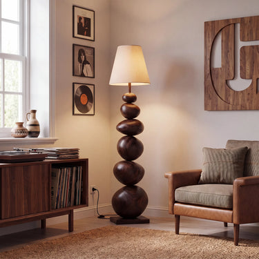 RTLDTLYFLP016LANA color walnut