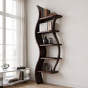 SITHHNBS038BSNA color walnut