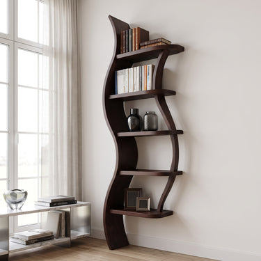 SITHHNBS038BSNA color walnut