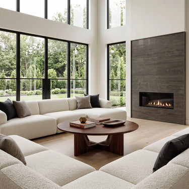 RTNGHNCF160TBNA color walnut