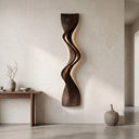 RTNGHNFLP126LANA color walnut