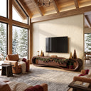 SILDTTNTVC174CBNNA color walnut