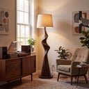 RTLDTLYFLP014LANA color walnut