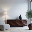 RTNGHNSD088CBNNA color walnut