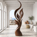 SILDTTNAS036SCNA color walnut