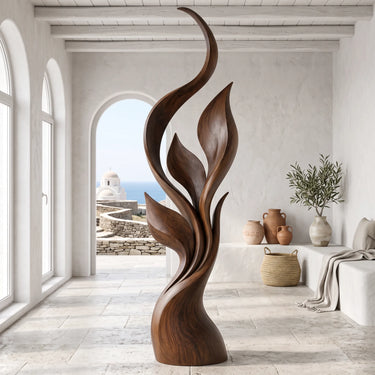 SILDTTNAS036SCNA color walnut