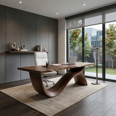 RTNGHNDE156DKNA color walnut