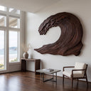 RTTHHNWA082WATNA color walnut