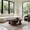 RTNGHNCF161TBNA color walnut