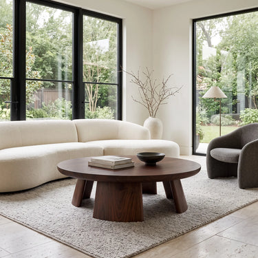 RTNGHNCF161TBNA color walnut