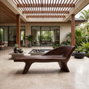RTNGHNBEN224BENA color walnut