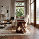 SITHTTCM025TBNA color walnut
