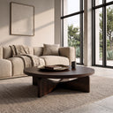 RTTHHNCF071TBNA color walnut