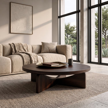 RTTHHNCF071TBNA color walnut