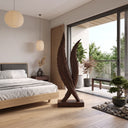 SILDTTRAS041SCNA color walnut
