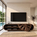 RTNGHNTVC195CBNNA color walnut
