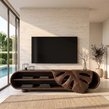 RTNGHNTVC195CBNNA color walnut