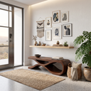 RTTHTTCHR067CARNA color walnut