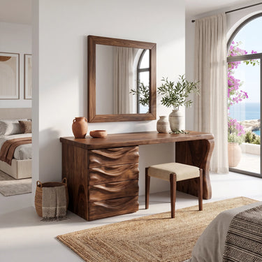 RTLDTLYMKV008TBNA color walnut