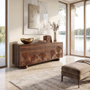 RTLDTLYSD020CBNNA color walnut