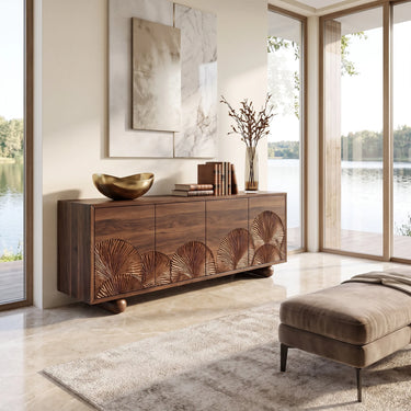 RTLDTLYSD020CBNNA color walnut
