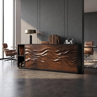 SILDTTNSD018CBNNA color walnut
