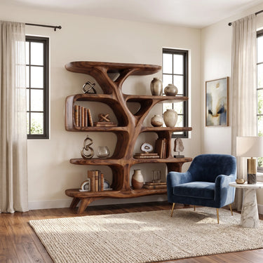 RTLDTLYBS025BSNA color walnut
