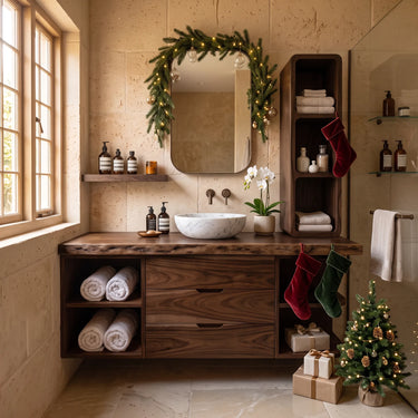 SILDTTRBRV243VNTNA color walnut