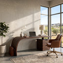 RTNGTTDE111DKNA color walnut