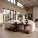SILDTTNCS187TBNA color walnut