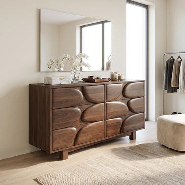 RTLDTLYDR025CBNNA color walnut