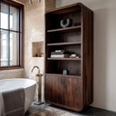 RTNGHNBRC051CBNNA color walnut