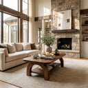 RTNGTTCF195TBNA color walnut